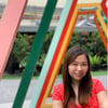 Profile picture of Samantha., Customer Service/Virtual Assistant 