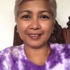 Profile picture of MariaDolores S., Virtual Assistant