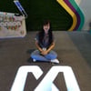 Nadine V.’s profile picture
