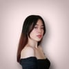 Profile picture of Lei G., Sales and Data Entry Associate