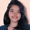 Arianne J.’s profile picture