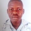 Profile picture of Ibrahim o., Virtual Assistant