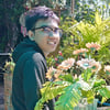 JmCagawan.’s profile picture