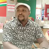 Profile picture of Nyabira m., Mr