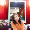 Norjannah C.’s profile picture