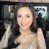 Shania J.’s profile picture