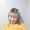 Mary G.’s profile picture