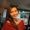 Profile picture of Margie D., Virtual Assistant with 6 Years Experience