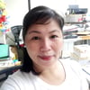 Profile picture of Maria C., VA