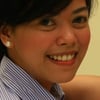 Joanna L.’s profile picture