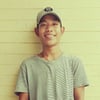 John A.’s profile picture