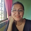 Cherry A.’s profile picture