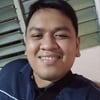 john k.’s profile picture