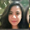 Ana Q.’s profile picture