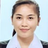 Bennyliza M.’s profile picture