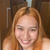 Rhea I.’s profile picture
