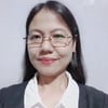 Jennifer A.’s profile picture