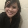 Profile picture of Viktoria B., Virtual Assistant/Social Media Manager