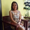 Profile picture of Erika B.