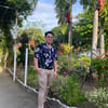 Profile picture of Jerico M., Virtual Assistant