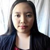 Queenie O.’s profile picture
