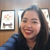 Krista K.’s profile picture