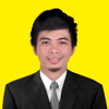 Profile picture of Andre F., Virtual Assistant | Graphic Designer 