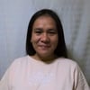 ANNA V.’s profile picture