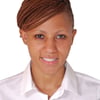 Profile picture Virtual receptionist/Virtual customer Service/vitual assistant