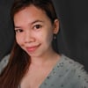 Rosemarie.’s profile picture