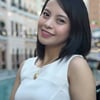 Fides A.’s profile picture