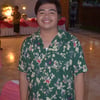John J.’s profile picture