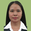 Profile picture of Rowena T., General Virtual Assistant | Amazon FBA Product Researcher