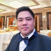 Ronnel B.’s profile picture