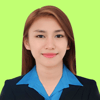 Profile picture of Jenny R., Amazon Product Hunter | Book Flipper