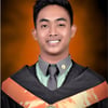 Profile picture Virtual Assistant/Graphic Designer