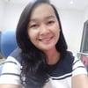 Jeralyn G.’s profile picture