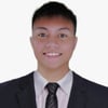 Wilson M.’s profile picture