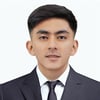 Profile picture of Vincent E., Tech Savvy Virtual Assistant/ CANVA Wizard/ Highly Skilled CSR