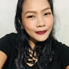 Profile picture of Lea M., Data Entry Expert, MS excel, Web researcher, Dropshipper