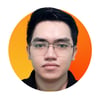 Jhon C.’s profile picture
