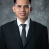 Profile picture of Kevin., Personal assistant
