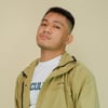 Profile picture of Adrian B., Executive Virtual Assistant