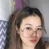 Kyla M.’s profile picture