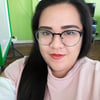 Profile picture of Jae R., Digital Marketing | SEO | SMM | Ecommerce