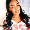 Millicent N.’s profile picture
