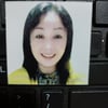 Genoveva S.’s profile picture
