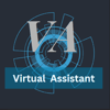 Profile picture Versatile Virtual Assisstant | Digital Marketer