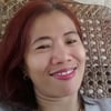 Profile picture of lolita c., typing job