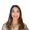 Profile picture of Julia., Virtual Assistant | Customer Service Rep